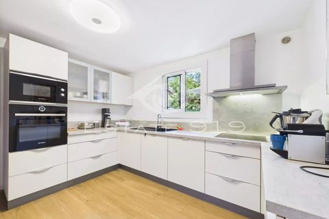 Villa i Valbonne, Alpes-Maritimes, Valbonne - € 960.000 | Ref: MS747VM - foto 5
