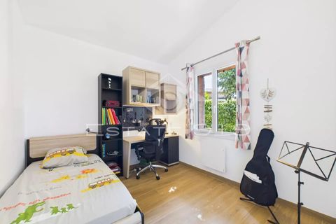 Villa i Valbonne, Alpes-Maritimes, Valbonne - € 960.000 | Ref: MS747VM - foto 8
