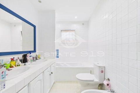 Villa i Valbonne, Alpes-Maritimes, Valbonne - € 960.000 | Ref: MS747VM - foto 9