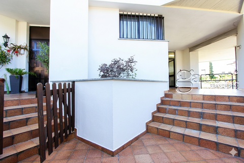 Villa a Parabiago, Milan, Parabiago - € 695.000 | Ref: 321T098 - foto 5