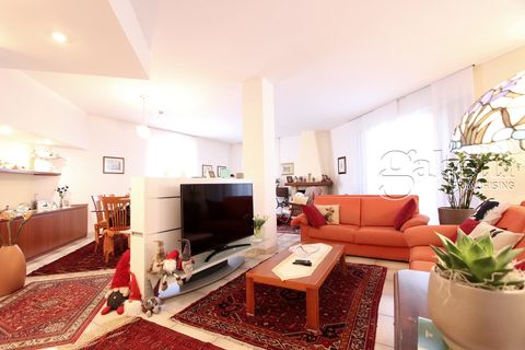 Villa a Parabiago, Milan, Parabiago - € 695.000 | Ref: 321T098 - foto 9