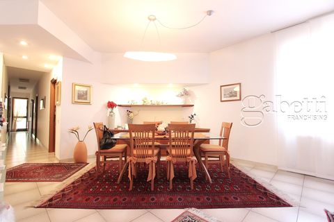 Villa a Parabiago, Milan, Parabiago - € 695.000 | Ref: 321T098 - foto 10