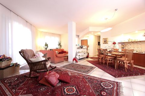 Villa a Parabiago, Milan, Parabiago - € 695.000 | Ref: 321T098 - foto 12