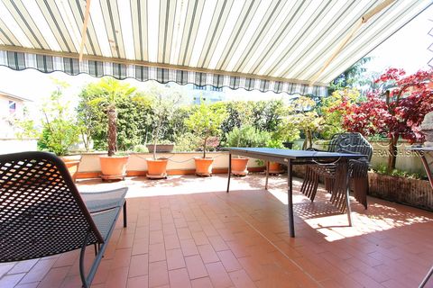 Villa a Parabiago, Milan, Parabiago - € 695.000 | Ref: 321T098 - foto 13