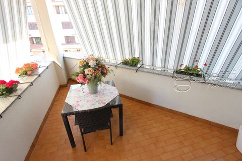 Villa a Parabiago, Milan, Parabiago - € 695.000 | Ref: 321T098 - foto 15