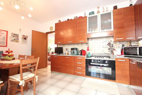 Villa a Parabiago, Milan, Parabiago - € 695.000 | Ref: 321T098 - foto 16