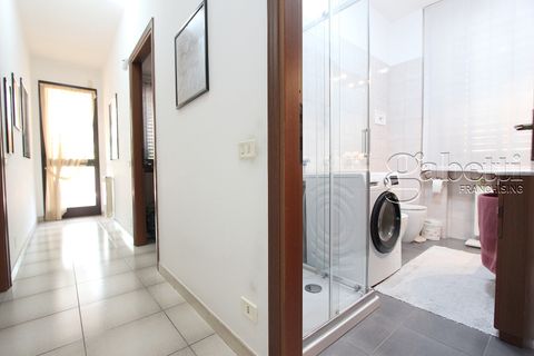 Villa a Parabiago, Milan, Parabiago - € 695.000 | Ref: 321T098 - foto 18