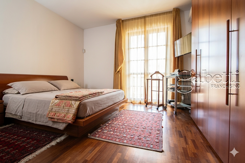 Villa a Parabiago, Milan, Parabiago - € 695.000 | Ref: 321T098 - foto 20
