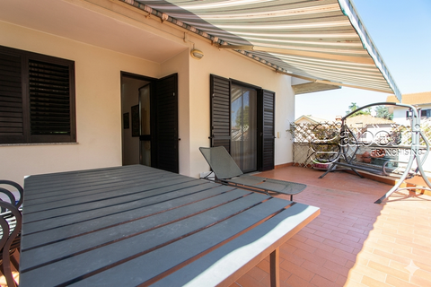 Villa a Parabiago, Milan, Parabiago - € 695.000 | Ref: 321T098 - foto 21
