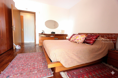 Villa a Parabiago, Milan, Parabiago - € 695.000 | Ref: 321T098 - foto 22