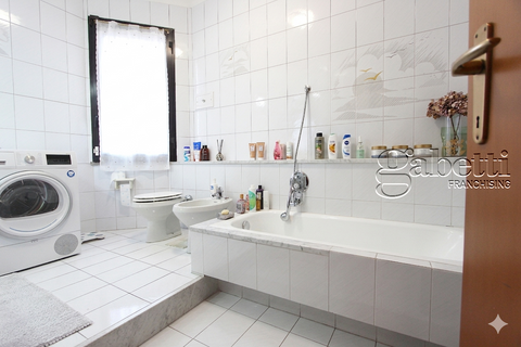 Villa a Parabiago, Milan, Parabiago - € 695.000 | Ref: 321T098 - foto 23