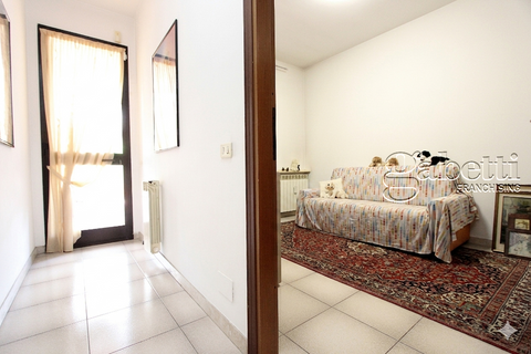 Villa a Parabiago, Milan, Parabiago - € 695.000 | Ref: 321T098 - foto 25
