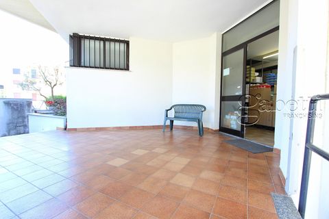 Villa a Parabiago, Milan, Parabiago - € 695.000 | Ref: 321T098 - foto 29