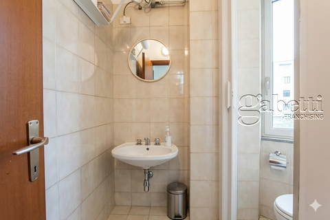 Villa a Parabiago, Milan, Parabiago - € 695.000 | Ref: 321T098 - foto 33