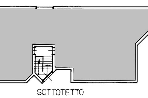 Villa a Parabiago, Milan, Parabiago - € 695.000 | Ref: 321T098 - foto 39