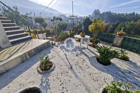 Byhus i Santo Tirso, Porto, Santo Tirso - € 160.000 | Ref: 240-M-25956 - foto 2