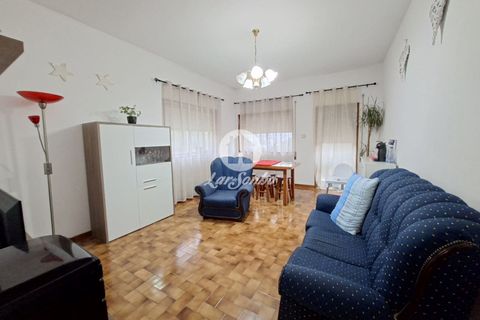 Byhus i Santo Tirso, Porto, Santo Tirso - € 160.000 | Ref: 240-M-25956 - foto 3