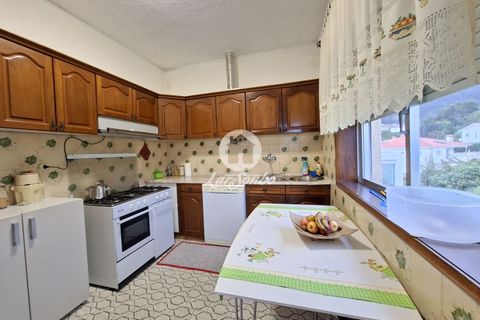 Byhus i Santo Tirso, Porto, Santo Tirso - € 160.000 | Ref: 240-M-25956 - foto 4