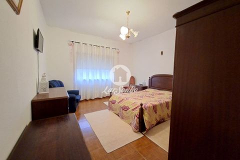 Byhus i Santo Tirso, Porto, Santo Tirso - € 160.000 | Ref: 240-M-25956 - foto 5