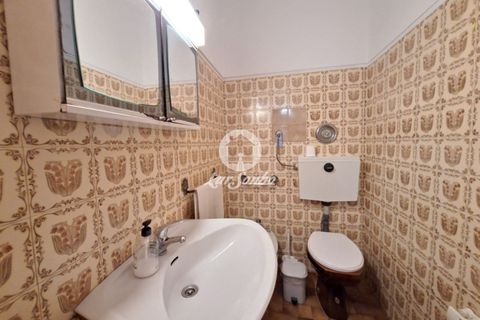 Byhus i Santo Tirso, Porto, Santo Tirso - € 160.000 | Ref: 240-M-25956 - foto 6