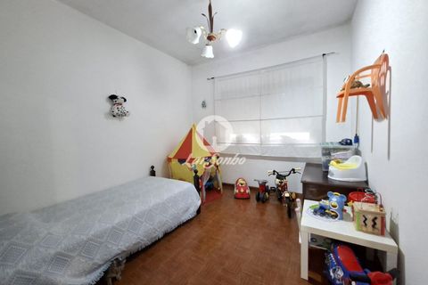 Byhus i Santo Tirso, Porto, Santo Tirso - € 160.000 | Ref: 240-M-25956 - foto 7