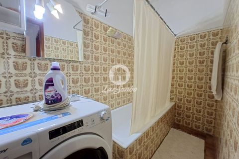Byhus i Santo Tirso, Porto, Santo Tirso - € 160.000 | Ref: 240-M-25956 - foto 8
