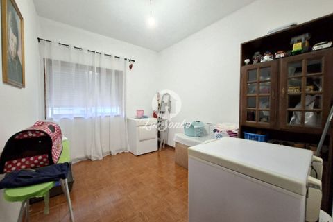 Byhus i Santo Tirso, Porto, Santo Tirso - € 160.000 | Ref: 240-M-25956 - foto 9
