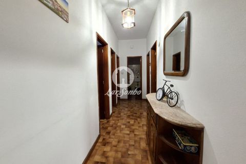 Byhus i Santo Tirso, Porto, Santo Tirso - € 160.000 | Ref: 240-M-25956 - foto 10