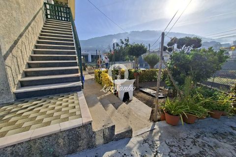 Byhus i Santo Tirso, Porto, Santo Tirso - € 160.000 | Ref: 240-M-25956 - foto 12