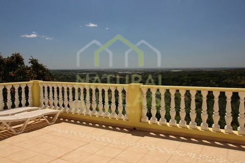 Apartament a Estoi, Faro, Estoi - € 750/mes | Ref: APA_1509_A_ARR - foto 2