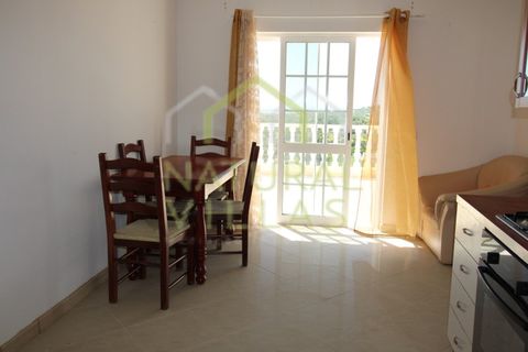 Apartament a Estoi, Faro, Estoi - € 750/mes | Ref: APA_1509_A_ARR - foto 3