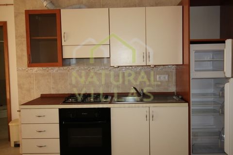 Apartament a Estoi, Faro, Estoi - € 750/mes | Ref: APA_1509_A_ARR - foto 4