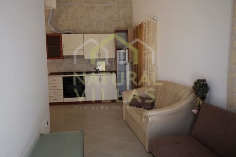Apartament a Estoi, Faro, Estoi - € 750/mes | Ref: APA_1509_A_ARR - foto 5
