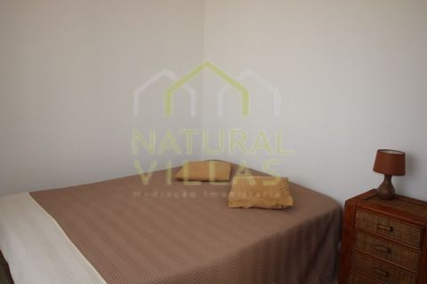 Apartament a Estoi, Faro, Estoi - € 750/mes | Ref: APA_1509_A_ARR - foto 6