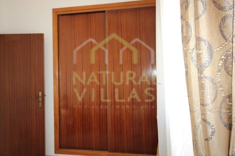 Apartament a Estoi, Faro, Estoi - € 750/mes | Ref: APA_1509_A_ARR - foto 7