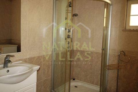 Apartament a Estoi, Faro, Estoi - € 750/mes | Ref: APA_1509_A_ARR - foto 8