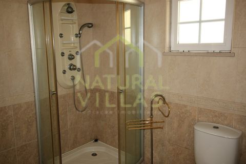 Apartament a Estoi, Faro, Estoi - € 750/mes | Ref: APA_1509_A_ARR - foto 9