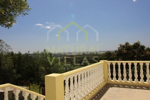 Apartament a Estoi, Faro, Estoi - € 750/mes | Ref: APA_1509_A_ARR - foto 10