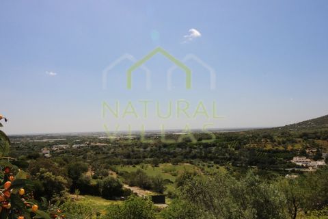 Apartament a Estoi, Faro, Estoi - € 750/mes | Ref: APA_1509_A_ARR - foto 11