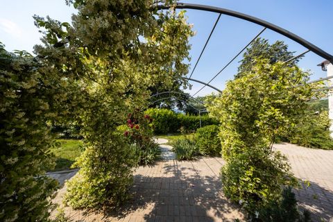 Masia a Cinto Euganeo, Padua, Cinto Euganeo - € 299.000 | Ref: RUST 246 - foto 9