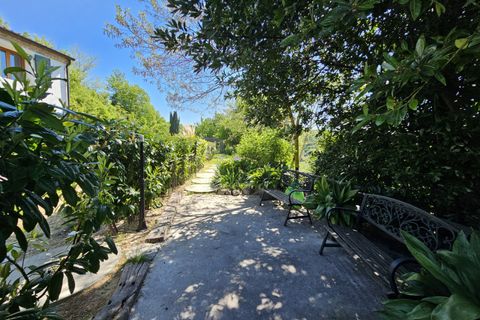Masia a Cinto Euganeo, Padua, Cinto Euganeo - € 299.000 | Ref: RUST 246 - foto 31