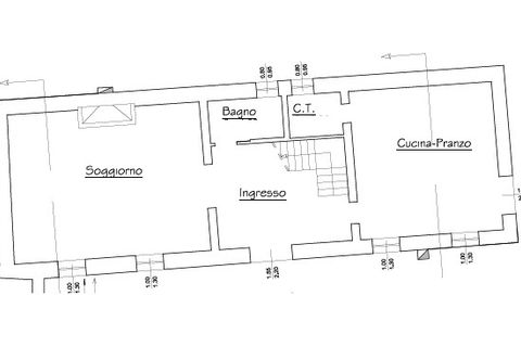 Masia a Cinto Euganeo, Padua, Cinto Euganeo - € 299.000 | Ref: RUST 246 - foto 34