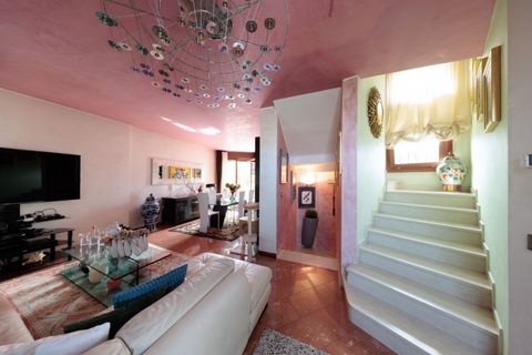 Villa i Padua, Padua, Padua - € 465.000 | Ref: CS 900 - foto 5