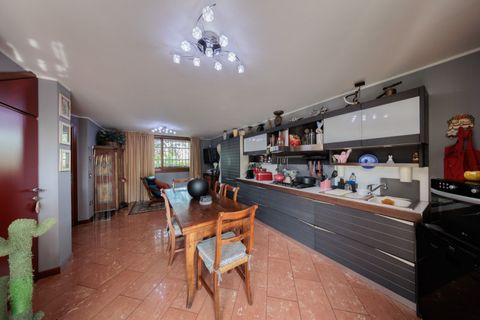 Villa i Padua, Padua, Padua - € 465.000 | Ref: CS 900 - foto 7