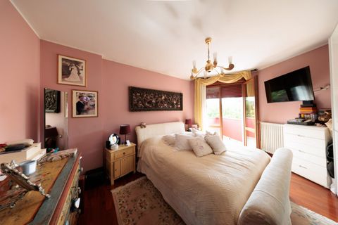 Villa i Padua, Padua, Padua - € 465.000 | Ref: CS 900 - foto 12