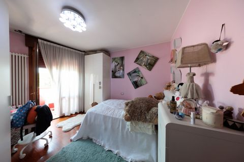 Villa i Padua, Padua, Padua - € 465.000 | Ref: CS 900 - foto 13