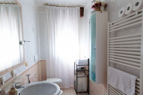Villa i Padua, Padua, Padua - € 465.000 | Ref: CS 900 - foto 15