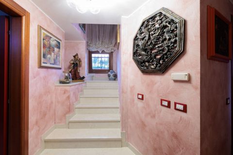 Villa i Padua, Padua, Padua - € 465.000 | Ref: CS 900 - foto 16