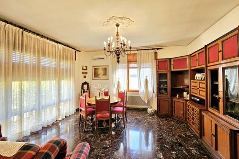 Villa i Este, Padua, Este - € 190.000 | Ref: CS 901 - foto 2