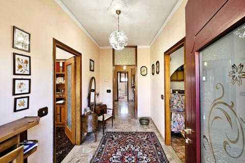 Villa i Este, Padua, Este - € 190.000 | Ref: CS 901 - foto 4